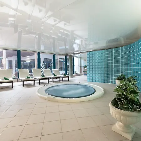 Sun Grove Villas & Spa Playa Blanca  Exterior photo
