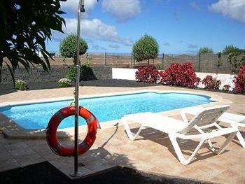 Villa Sun Grove Villas&spa