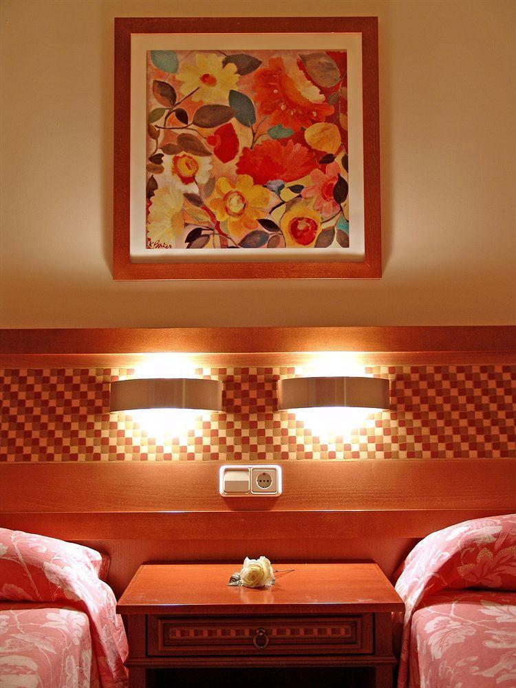 Villa Sun Grove Villas&spa *