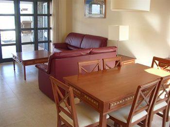Villa Sun Grove Villas&spa