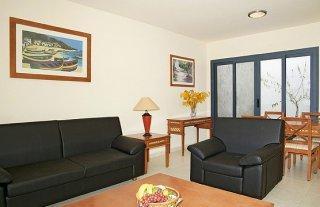 Sun Grove Villas&spa Playa Blanca (Lanzarote)