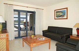 Villa Sun Grove Villas&spa Playa Blanca (Lanzarote)