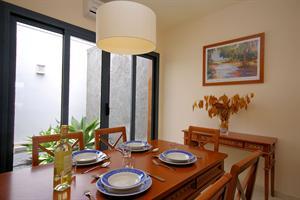 Villa Sun Grove Villas&spa