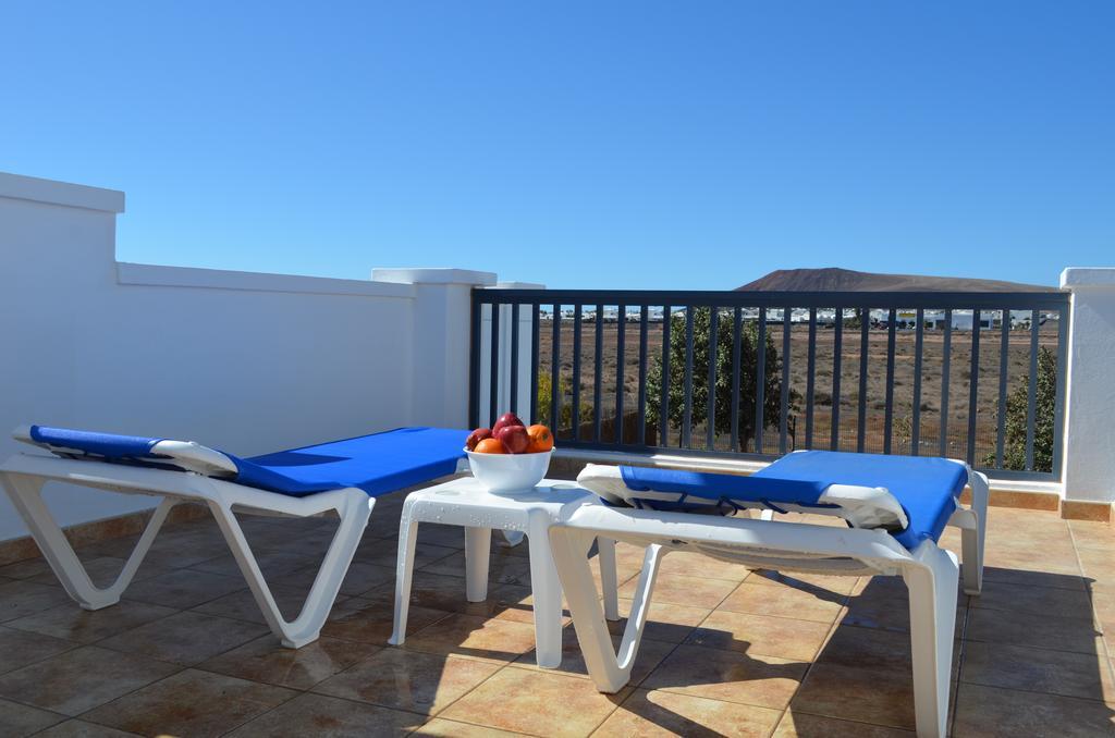 Sun Grove Villas&spa *