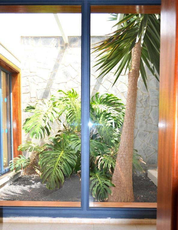 Sun Grove Villas&spa Villa *